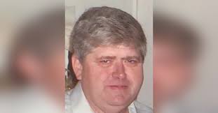 Obituary information for John William Metz