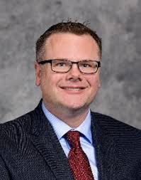 Department of Mechanical Engineering at SD State (@ME_SDState)