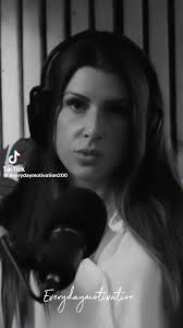 Robert Spelts (@robert.spelts5)’s videos with original sound