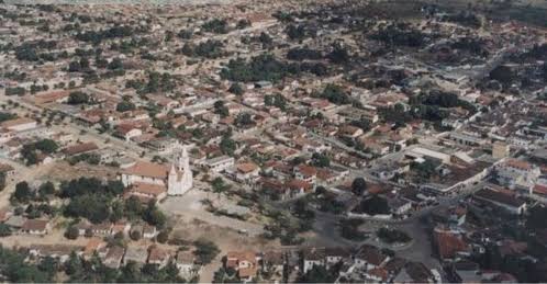 Resultado de imagem para águas Formosas minas gerais"