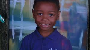 School bus hits, kills child in St. Claude neighborhood: New Orleans police