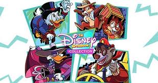 Steam Summer Sale Now On Steam Summer Sale Disney Marvel Video Games