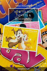 Pin On Chip Dale