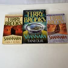 Image result for Trachyandra burkei