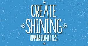 Image result for single man only Christmas can use some company to 1321 44721.