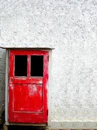 red rosso rouge rojo rod 赤 vermelho color colour texture form pattern design red by ania riz deviantart com on red door red red roses
