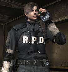 The vr version of resident evil 4 does not include the original unlockable modes, including separate ways and the mercenaries. Unlockables In Resident Evil 4 Resident Evil Wiki Fandom