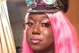 Fundraiser for Tatiana Durand by Marley Marletto : Marley Durand's Sex  Reassignment Surgery