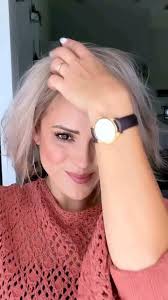 Norma Jauregui (jauregui2)