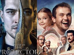 Check spelling or type a new query. After Dirilis Ertugrul Five Must Watch Turkish Films Shows On Netflix