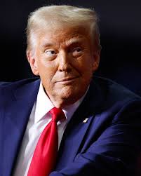 According to a new poll issued by @abcnews, Donald Trump has the lowest  100-day approval rating out of any president in the last 80 years. The  negative assessments are related to economic