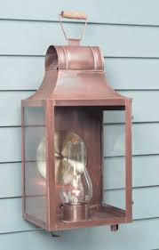 Maybe you would like to learn more about one of these? Rustic Outdoor Wall Lights Light Handmade Copper Wall Lighting
