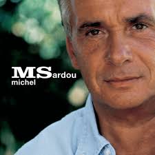 La Maladie D Amour By Michel Sardou