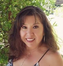 Fremont Elks Bar & Lounge