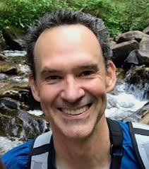 Screening of "The Fly Collectors" Followed by Discussion