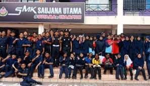 Balai polis kuang 48050 rawang selangor. Op Didik Polis Daerah Sungai Buloh Smk Saujana Utama