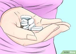 According to the agency for healthcare research and quality,. 8 Ways To Shorten Your Period Wikihow