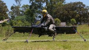 Image result for Hoverbike