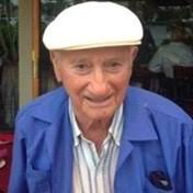 Torelli Family Obituaries