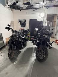 Image result for Vivid Black 1989 Motorcycle
