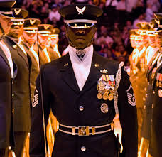 We did not find results for: Uniforms Of The United States Air Force Military Wiki Fandom