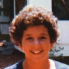 Huckonian-AR Spring 2021.indd