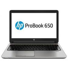 The best price of samsung laptops in pakistan is rs.194,199 and the lowest price found is rs.64,999. Used Laptops Price In Pakistan High Quality Best Price