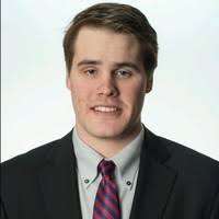 Meghan Bishop Email & Phone Number