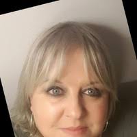 Sharon Noble Email & Phone Number