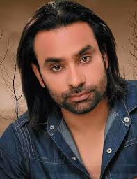 Ki Kariye Song Coming Soon 🔥 Babbu Maan & Debi Makhsuspuri Ready Song On  The Way 👆 ਬੇਈਮਾਨ ਦੇ ਸ਼ੌਂਕ ਅਵੱਲੇ ਨੇ, ਬਸ ਗੀਤਾਂ ਦੀ ਖੁਮਾਰੀ ਐ ਦੋਵਾਂ ਦੇ ਸੱਜਣ ਤੁਰ  ਗਏ,