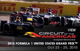 Image result for Regency Formula 23