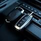 Car Key Programming & Duplication Skills Training event image
