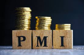 It's all about what caused the damage to your foundation. What Is Private Mortgage Insurance Pmi How To Avoid It