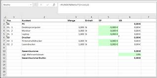 Viflow datenschutz model mit vorlagen im vorteilspaket. Excel Lv Erstellen