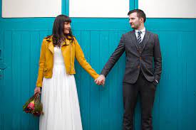 Check spelling or type a new query. Wedding Photography Workshop Picture Taker Memory Makerpicture Taker Memory Maker