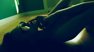 Kate Dobrenko by Said Energizer (Swagga Fox) by Avinion - XXXi.PORN Video
