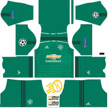 You can also download dream league soccer kits and logo using urls provided on this site. Kits Manchester United Dream League Soccer 2021 20 19