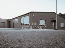 Immobilien haus kaufen münster amelsbüren. Immobilien In Munster Amelsburen Kaufen Oder Mieten