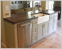 image result for kitchen islands 6 feet