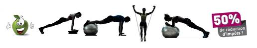 Prof de math prof de maths donne des cours particuliers pour tous les niveaux mission et ministère. Keepfit 55 Coach Sportif Professeur De Sport A Domicile