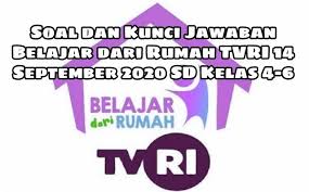 Pin Di Pendidikan