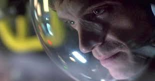 We don't have a biography for patty doyle yet. For All Mankind Episode 4 Could See Molly Value Tracy S Astronaut Credentials More Given She Survived The Exercise Patty Likely Didn T Meaww