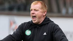 We're looking at a number of. Neil Lennon Celtic Boss Says There S No Justification To Sack Him Football News Sky Sports