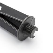 Genuine Malibu 8101 4820 01 Metal Male Stake For Replacement Of Malibu Landscape Light Spike Or Stake