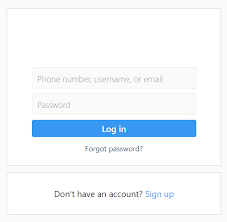 You will get 5 files, Instagram Hack Creating Instagram Phising Page And How To Hack Instagram Account New Method 2021