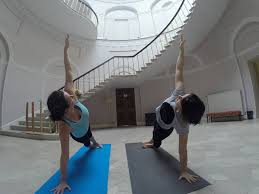 Book yoga retreats, holidays and teacher trainings on retreatkula worldwide. Namaste Yoga Retreats Ireland Posts Facebook