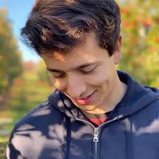 David Bernard (@dbernard2000) • Instagram photos and videos