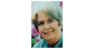 Shirley Cayson Obituary (2024)