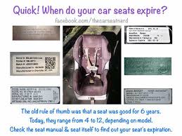 Maybe you would like to learn more about one of these? The Car Seat Nerd Sicherheits Erste Hilfe Service Facebook 503 Fotos