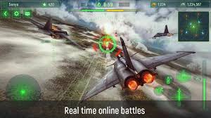 Ncaa football tickets are on sale now at stubhub. Wings Of War Modern Warplanes V3 30 1 Apk For Android